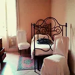 拉布吉亚迪维拉坦兹住宿加早餐旅馆