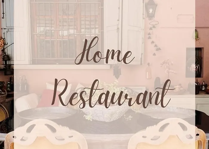 Bed & Breakfast La Bugia Di Tanzi 3*