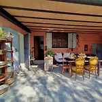 La Bugia Di Tanzi